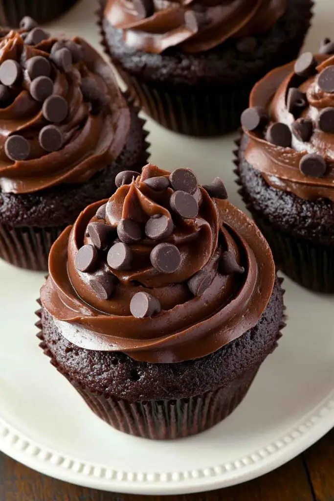How to Make