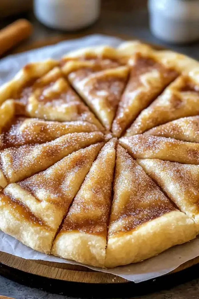 Cinnamon-Sugar-Pizza-
