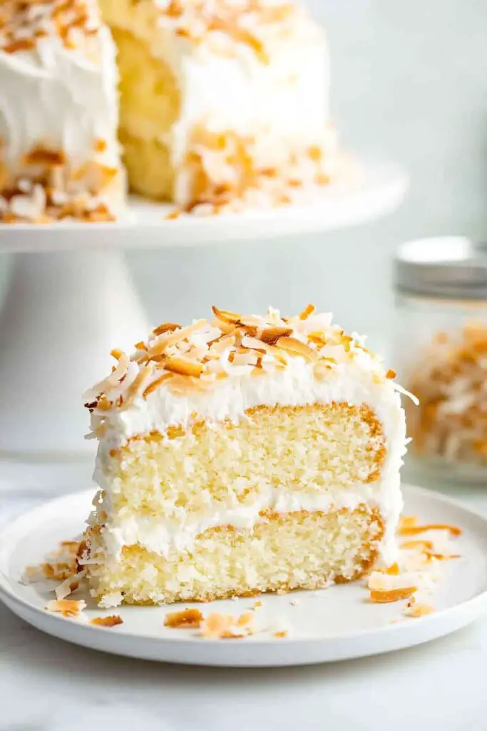 Recipe Variations