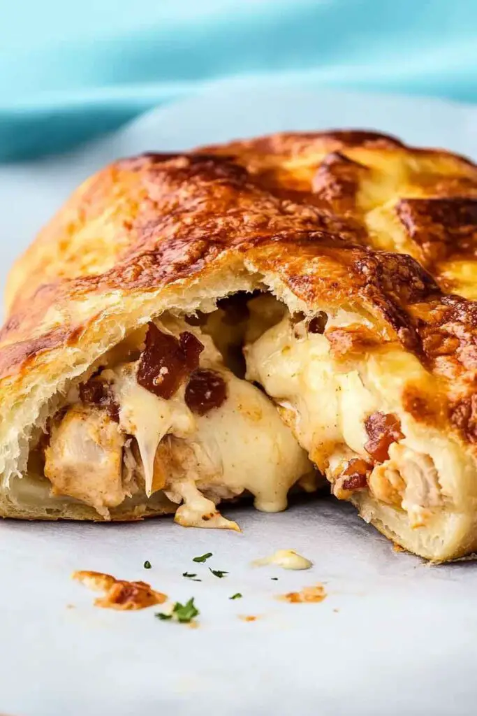 costco-style-chicken-bake-recipe