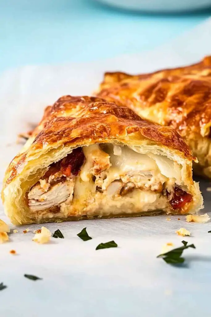 cheesy-chicken-bake-with-baco