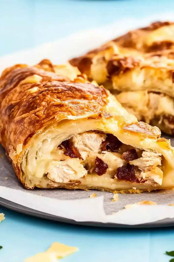 easy-homemade-costco-chicken-bake