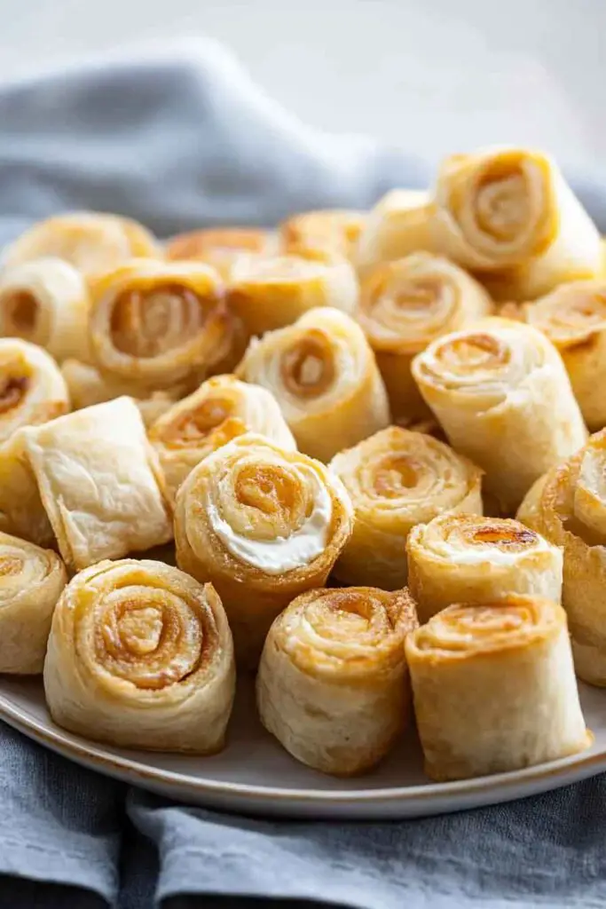 Cream Cheese