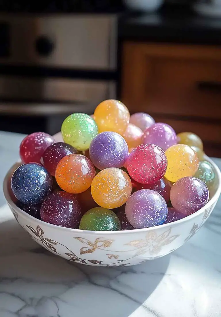 Candy Grapes Galaxy Grapes