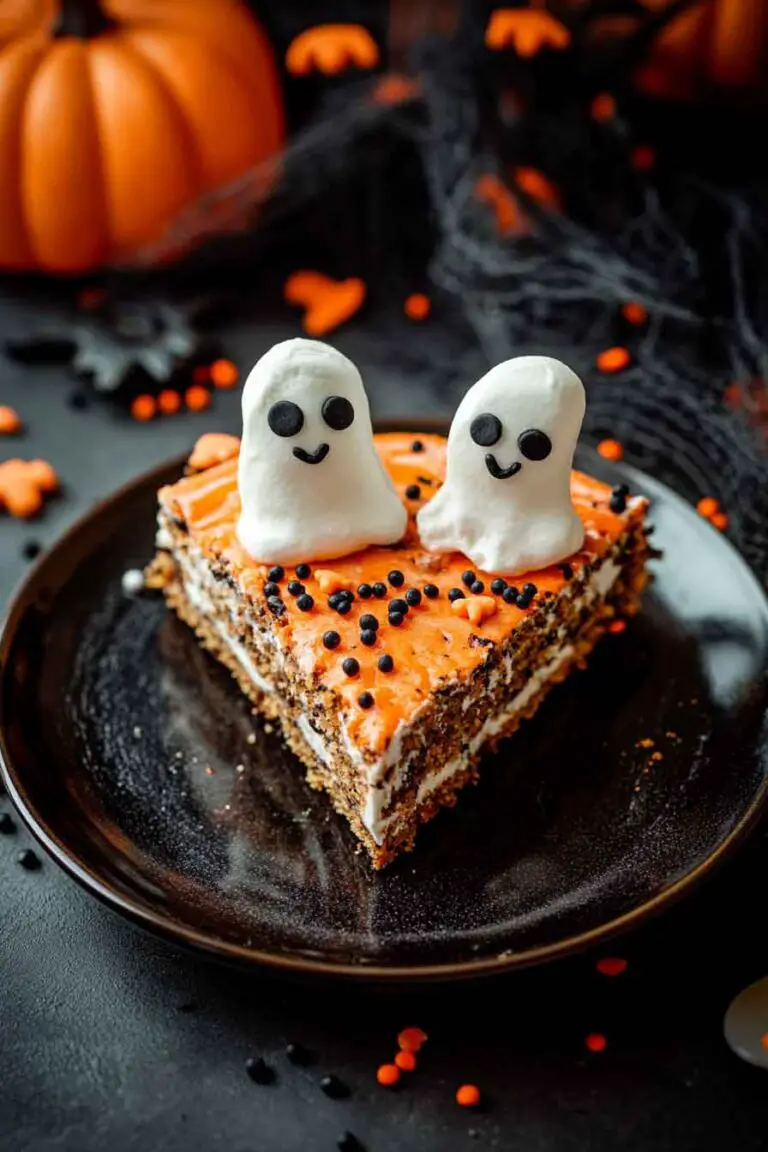 halloween-Cookie-Cake-(5)
