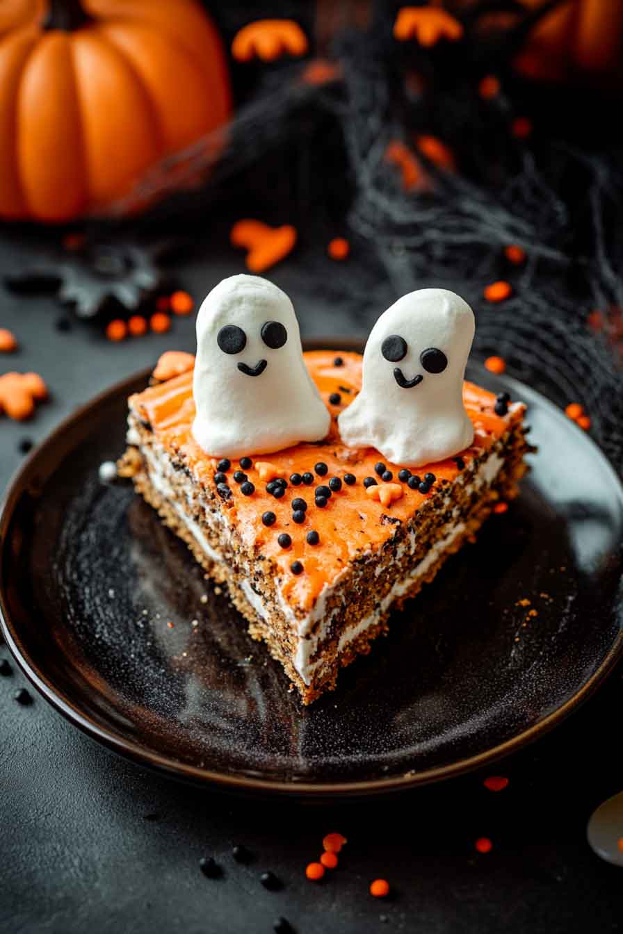 halloween-Cookie-Cake-(5)