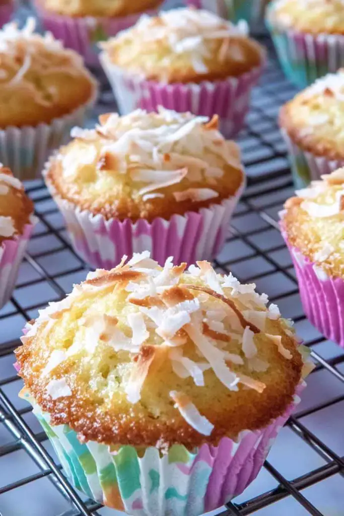ina-Colada-Pie-Muffins-